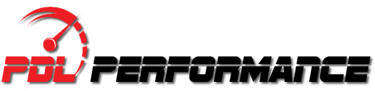 pdllogo.png